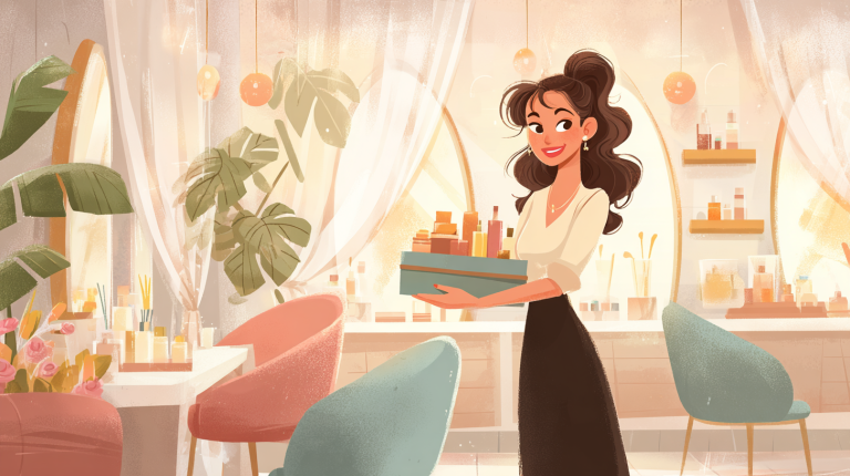 Faut-il proposer des abonnements beauté à ses clientes