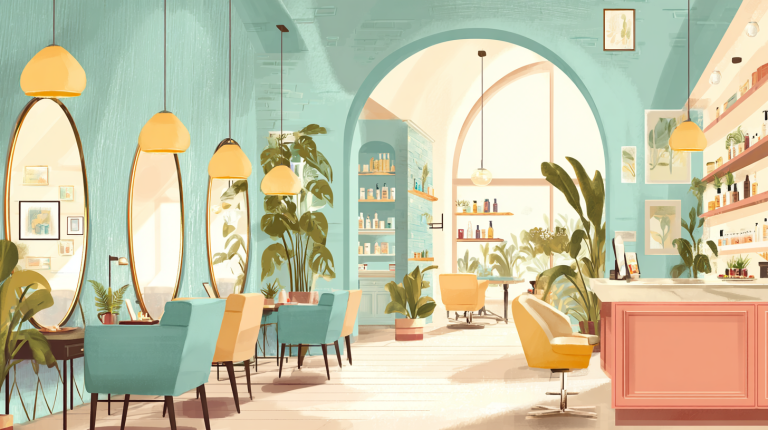 Comment augmenter son chiffre d’affaires en institut de beauté