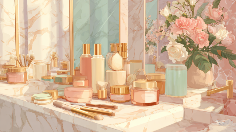 Comment créer des offres premium en esthétique