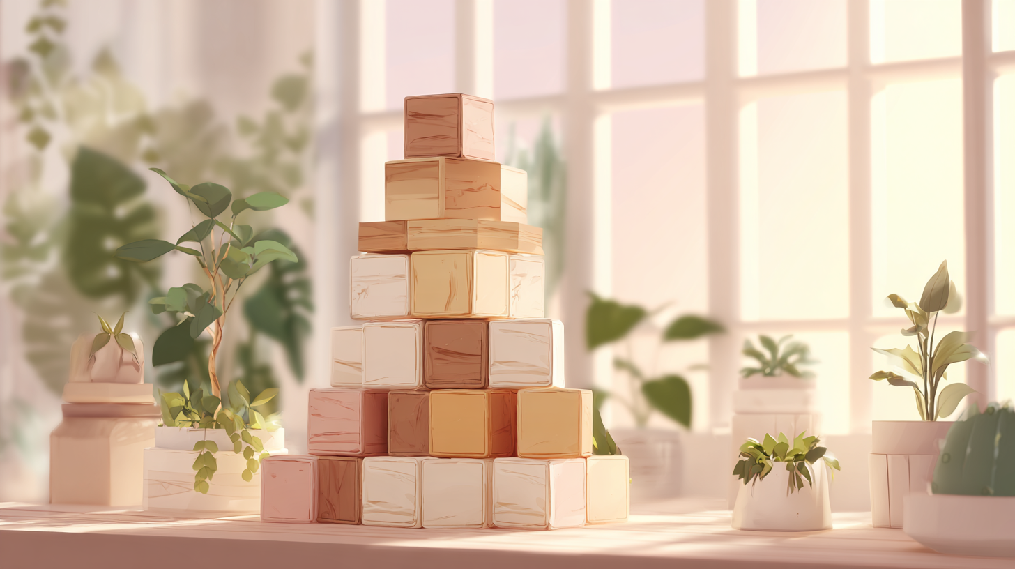 Erreurs fréquentes qui freinent la croissance d’un institut de beauté