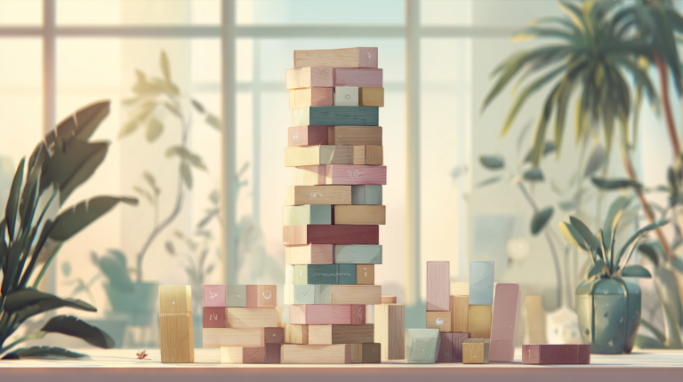 Erreurs fréquentes qui freinent la croissance d’un institut de beauté