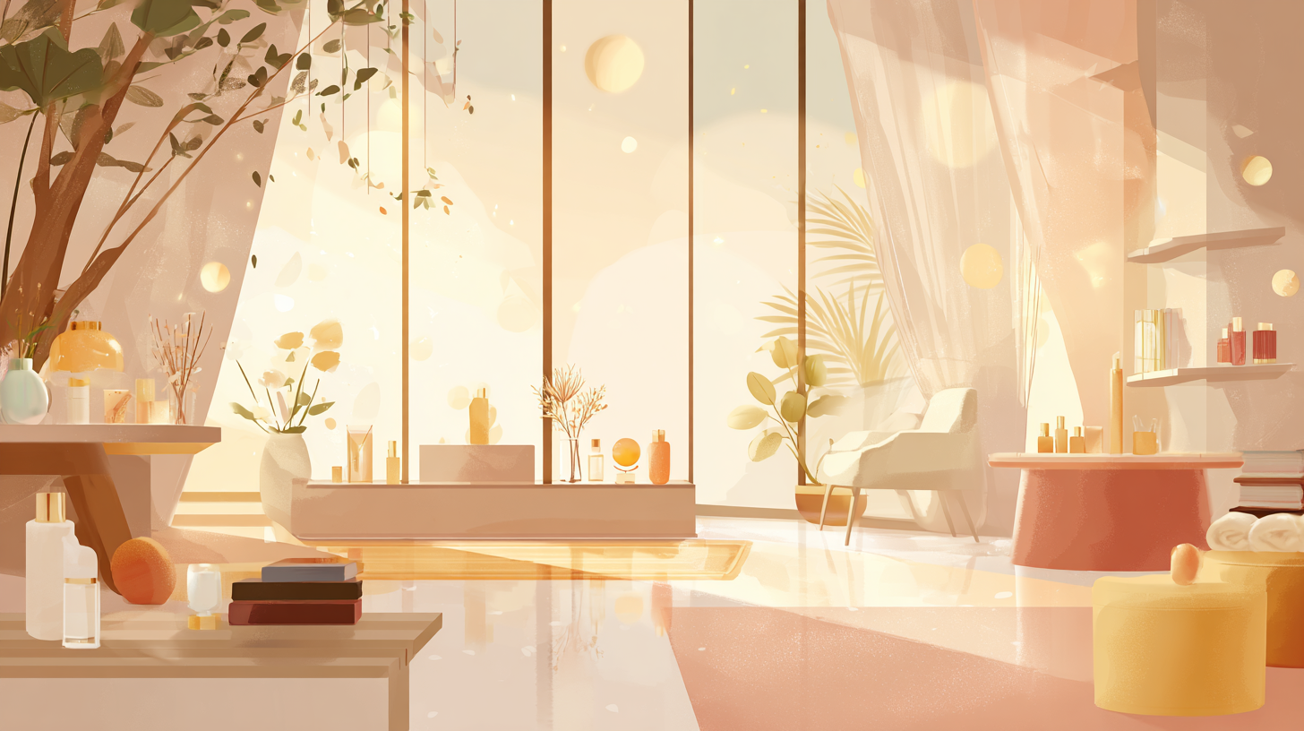 Passer du domicile à l’institut : quand et comment