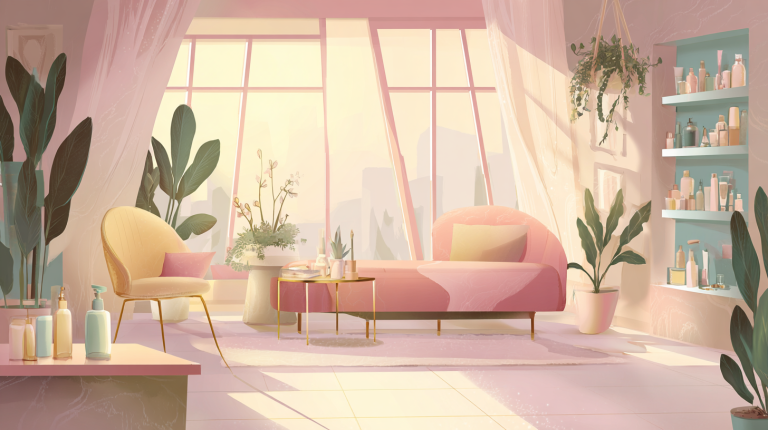 Passer du domicile à l’institut : quand et comment